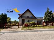 Pěkný rodinný dům se zahradou Červený Kostelec, cena 6400000 CZK / objekt, nabízí 