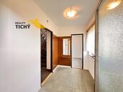 Pěkný rodinný dům se zahradou Červený Kostelec, cena 6400000 CZK / objekt, nabízí 