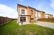 Rodinný dům, prodej, Na Rybníce, Rusek, Hradec Králové, cena 14500000 CZK / objekt, nabízí