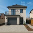 Rodinný dům, prodej, U Plováren, Slezské Předměstí, Hradec Králové, cena 8895000 CZK / objekt, nabízí BIDLI reality