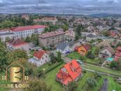 Rodinný dům 4+2 se zahradou ( Hradec Králové 35km, Pardubice 41km, Praha 142km, ŠkodaAUTO 5km, ) , cena cena v RK, nabízí 