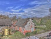 Chalupa (Kudowa zdroj 500 m, Náchod 6km, Hradec Králové 43km, Pardubice 75km, Praha 148km), cena 1280000 CZK / objekt, nabízí 