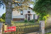 Rodinný dům 5+kk ( Náchod 31km, Trutnov 42km, Hradec Králové 75km, Wroclaw 95km, Praha 170km) , cena 4499000 CZK / objekt, nabízí 