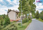 Bytový dům Uhřínov v Orlických horách, okres Rychnov nad Kněžnou, cena 13950000 CZK / objekt, nabízí