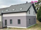 Novostavba rodinného domu 5+kk Vamberk, cena 8880000 CZK / objekt, nabízí 