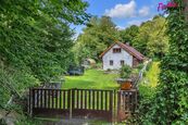 Rodinný dům 3+1 Chábory, Dobruška, cena 3995000 CZK / objekt, nabízí
