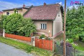 Rodinný dům 3+1 s garáží Rychnov nad Kněžnou centrum, cena 4950000 CZK / objekt, nabízí 