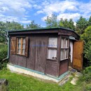 Chata, Třebechovice pod Orebem, cena cena v RK, nabízí 