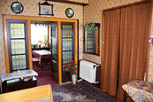 Prodej, Vila, Hradec Králové, cena 17600000 CZK / objekt, nabízí Global Reality HK s.r.o.