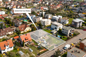 Prodej, Rodinný dům, Hradec Králové, cena 13000000 CZK / objekt, nabízí