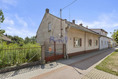 Prodej, Rodinný dům, Hradec Králové, cena 11200000 CZK / objekt, nabízí 
