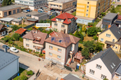Prodej, Rodinný dům, Rychnov nad Kněžnou, cena 8100000 CZK / objekt, nabízí 