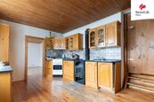 Prodej rodinného domu 80 m2 Komenského, Častolovice, cena 2699000 CZK / objekt, nabízí