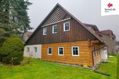 Prodej chalupy 130 m2, Bernartice, cena 7500000 CZK / objekt, nabízí