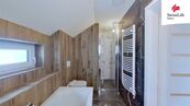 Prodej rodinného domu 81 m2, Myštěves, cena 5490000 CZK / objekt, nabízí