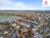 Prodej rodinného domu 270 m2 Olbrachtova, Třebechovice pod Orebem, cena cena v RK, nabízí
