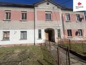Prodej činžovního domu 460 m2 Dlouhá, Meziměstí, cena 4029900 CZK / objekt, nabízí 