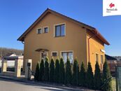 Prodej rodinného domu 230 m2, Lodín, cena 8950000 CZK / objekt, nabízí