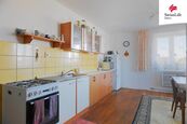 Prodej činžovního domu 570 m2 Josefa Jarosche, Žacléř, cena 13000000 CZK / objekt, nabízí