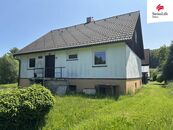 Prodej chalupy 160 m2, Teplice nad Metují, cena 2990000 CZK / objekt, nabízí