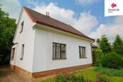 Prodej rodinného domu 180 m2 Jaroměřská, Hradec Králové, cena 7890000 CZK / objekt, nabízí Swiss Life Select Reality
