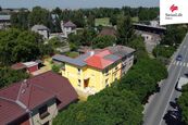 Prodej rodinného domu 135 m2 Kladská, Hradec Králové, cena 9750000 CZK / objekt, nabízí 