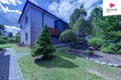Prodej rodinného domu 180 m2 Nad Zvonicí, Rychnov nad Kněžnou, cena 8999000 CZK / objekt, nabízí