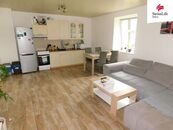 Prodej činžovního domu 933 m2 Náchodská, Trutnov, cena 30750000 CZK / objekt, nabízí 