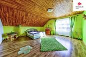 Prodej vícegeneračního domu 338 m2, Lampertice, cena 4690000 CZK / objekt, nabízí 