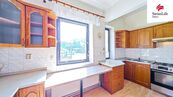 Prodej rodinného domu 130 m2 Fučíkova, Hradec Králové, cena 10999000 CZK / objekt, nabízí 