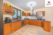Prodej rodinného domu 120 m2, Dobré, cena 8900000 CZK / objekt, nabízí 
