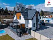Prodej rodinného domu 350 m2 Horská, Trutnov, cena 15990000 CZK / objekt, nabízí 