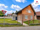 Prodej rodinného domu 80 m2, Lično, cena 5299000 CZK / objekt, nabízí 