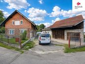 Prodej rodinného domu 80 m2, Lično, cena 5599000 CZK / objekt, nabízí 