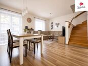 Prodej rodinného domu 95 m2 Horská, Trutnov, cena 8250000 CZK / objekt, nabízí 