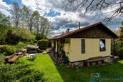Prodej rodinného domu 73m2, cena 3450000 CZK / objekt, nabízí 
