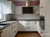 Rodinný dům 5+1, 142 m2, pozemek 800 m2, Český Ráj, Jičín, Libáň, Staré Hrady, cena 8890000 CZK / objekt, nabízí 