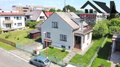 Prodej, Rodinný dům, Černožice, cena 5700000 CZK / objekt, nabízí