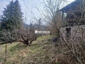 Prodej chaty, zahrady, cena 1995000 CZK / objekt, nabízí 