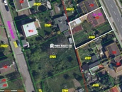 Prodej rodinného domu 131 m2, Hradec Králové - Pouchov, cena 7499000 CZK / objekt, nabízí 