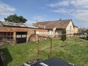 Prodej rodinného domu 131 m2, Hradec Králové - Pouchov, cena 7499000 CZK / objekt, nabízí 