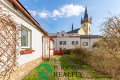 Prodej rodinného domu 5+1 se zahradou, Dvůr Králové nad Labem, cena cena v RK, nabízí 