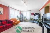 Prodej, Rodinné domy, 200 m2 - Kosice, cena 6500000 CZK / objekt, nabízí 