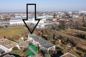 Prodej, rodinné domy 4+kk, Hradec Králové - Plotiště nad Labem, cena cena v RK, nabízí 