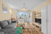 Prodej rodinné domy, 210 m2 - Chlumec nad Cidlinou IV, cena 6300000 CZK / objekt, nabízí