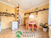 Prodej vícegeneračního domu 144 m2, Hradec Králové - Svobodné Dvory, cena 9590000 CZK / objekt, nabízí 