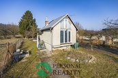 Prodej chaty 20 m2, Chlumec nad Cidlinou IV, cena 5150000 CZK / objekt, nabízí 