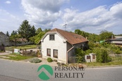 Prodej rodinného domu 219 m2, Klamoš, cena 5790000 CZK / objekt, nabízí 