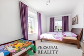 Prodej rodinného domu 5+1 se zahradou, Dvůr Králové nad Labem, cena 4950000 CZK / objekt, nabízí 