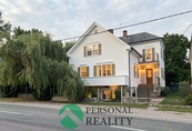 Prodej rodinného domu 200 m2, Nechanice - Staré Nechanice, cena 5190000 CZK / objekt, nabízí 
